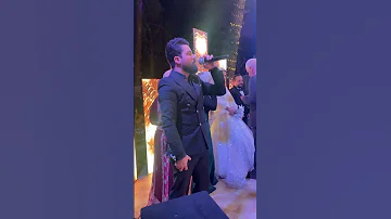 محمود مياس موال تعالي حدي 