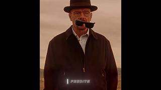 Heisenberg🗿