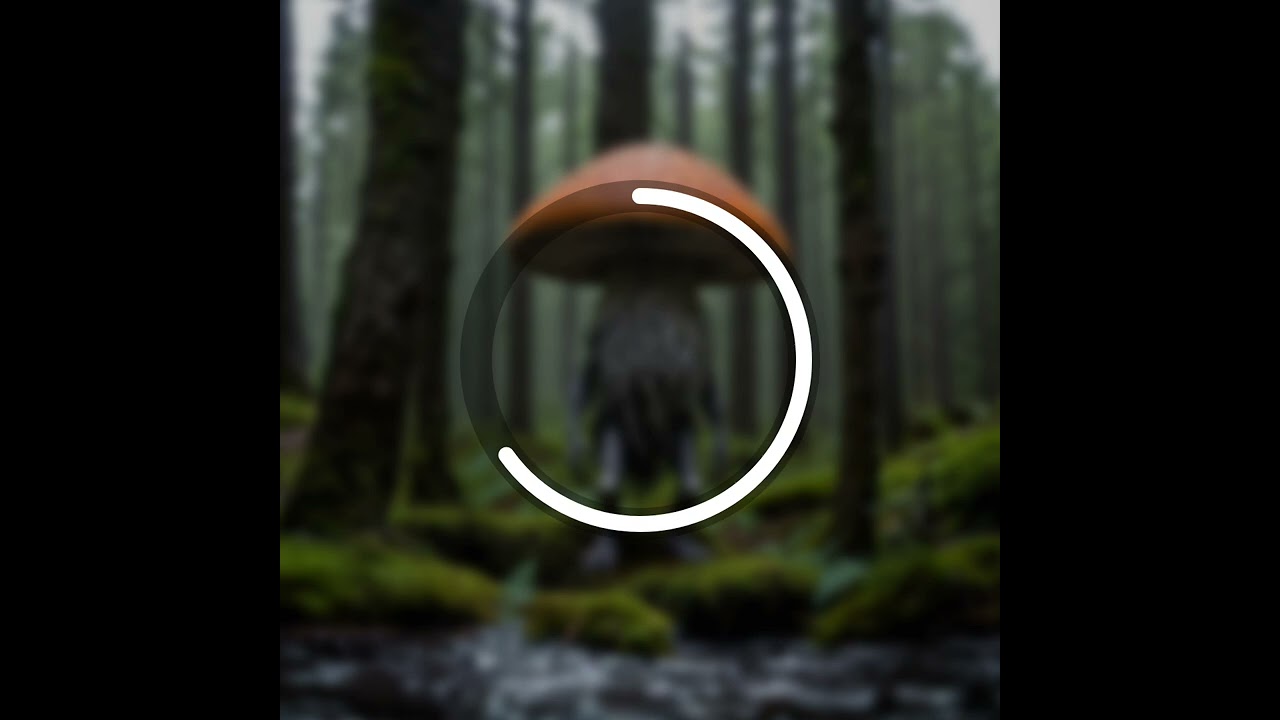 ZVAMPRYGG - Fcked Around