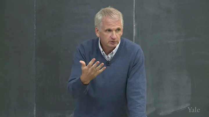 Timothy Snyder: The Making of Modern Ukraine. Clas...