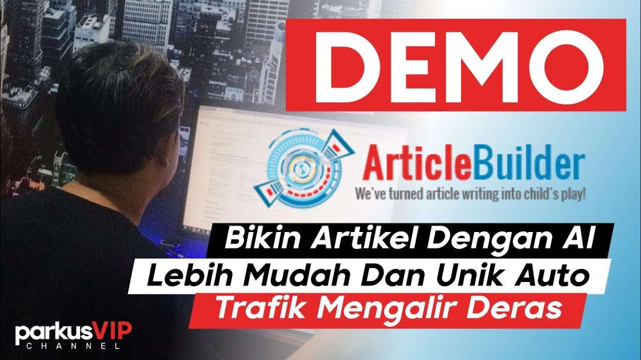 Adsense Makin Kecil: Mencari Jawaban di Balik Penurunan Pendapatan