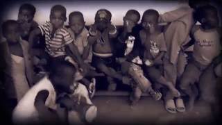 Long3 - Εχω Πολλα Prod.neromvideo