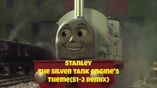 Stanleys Themes1-2 Remix