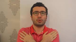 Dr. Mehmet Karadağ - Duru Nun Mavi Boya Serüveni