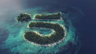 Isola dei Famosi 2019 - Canale 5
