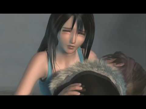 Eyes On Me - 榊原長紀