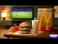 Misli Premyer Liqası 2025/2026 XIX tur “Şamaxı” – “Qarabağ”