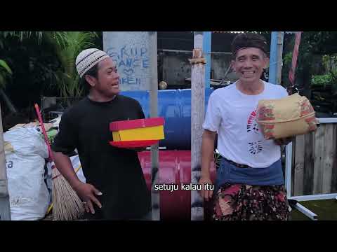 Bagaimana memelihara cinta agar selalu ada