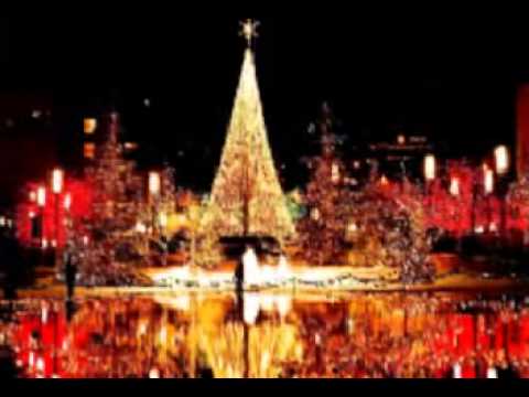 Sok szeretettel-Josh és Jutta -Szép karácsony