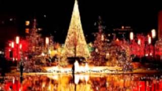 Sok szeretettel-Josh és Jutta -Szép karácsony