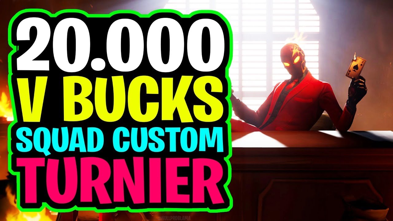 Wie Viel Kosten 5000 V Bucks
