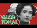 VALOR TONAL/Cómo dibujar mejor