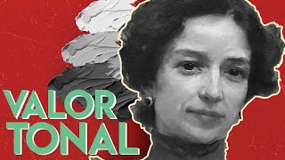 VALOR TONAL/Cómo dibujar mejor