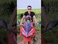 #vidio #fypシ゚viral #jalanjalan