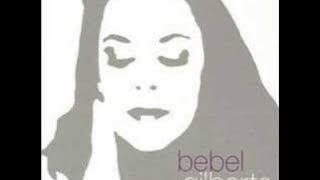 Close Your Eyes (Buffalo Bunch/We In Music Remix)