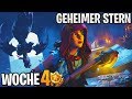 Fortnite Woche 6 Season 4