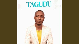 Tagudu