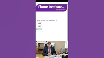 XeF4 + X giving XeF6 +O2 ,in this reaction X is