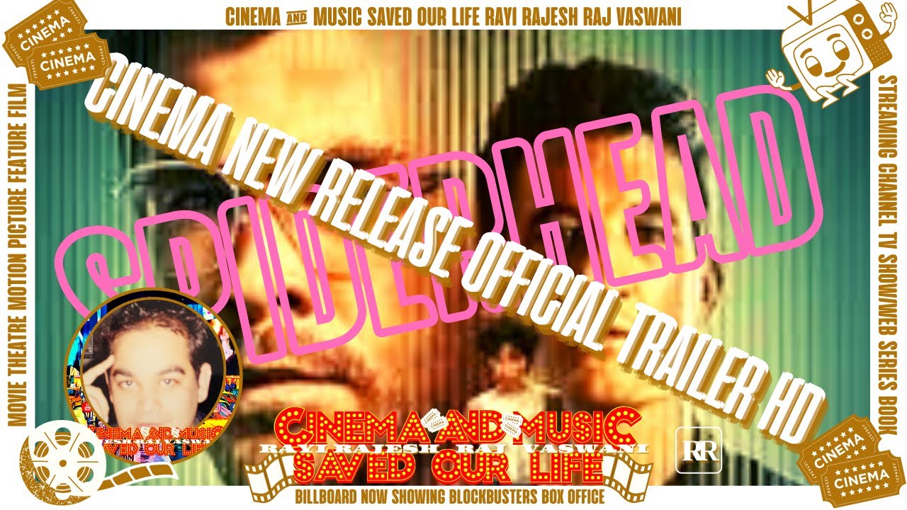 ESCAPE FROM SPIDERHEAD : ENGLISH - OFFICIAL TRAILER (HD) | NEW RELEASE MOTION PICTURE | FEATURE FILM