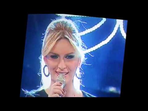 Melda KUYUCU KILIÇ-Kulağımdan Gitmiyor (Annem) (HİCAZKÂR)R.G.