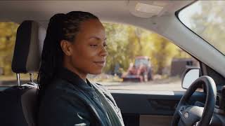 2026 Ford Maverick® | Drive Like a Boss