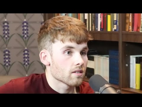 ChrisMD Buys Stephen