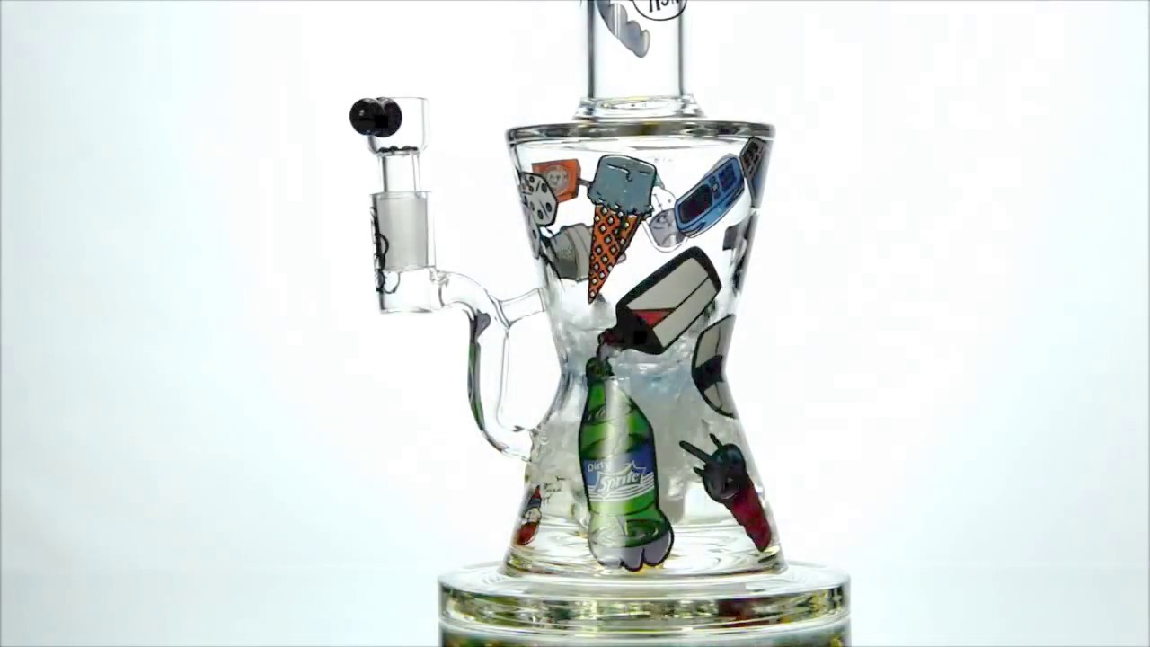 Trap Life by Glob Squad