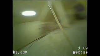 Racegow 5 Track 4