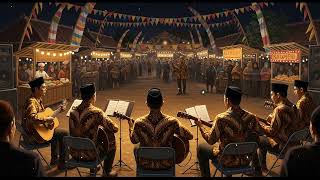 Keroncong Modern Terbaru 2026 Full Album 🎶 Lagu Nostalgia Indonesia Nonstop Cover \u0026 Remix