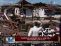 24 Oras: Ancestral house ng ina ni Jose Rizal, unti-unting gumuguho