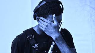 EIF & Xhosa Cole - 'Autumn Conversations' - mini promo
