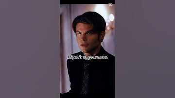 I think the season 2 is the best ❤️#vampirediaries #tvd #klausmikaelson #damonsalvatore #stelena