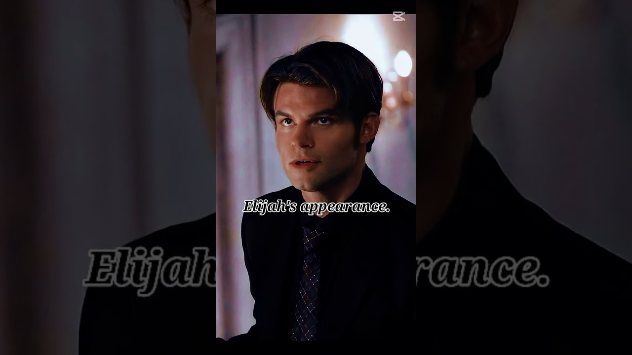 I think the season 2 is the best ❤️