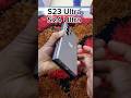 Samsung Galaxy S23 Ultra Vs S24 Ultra Body And Dimensions Test Samsung Galaxy S23 Ultra Vs S24 Ultra Body And Dimensions Test