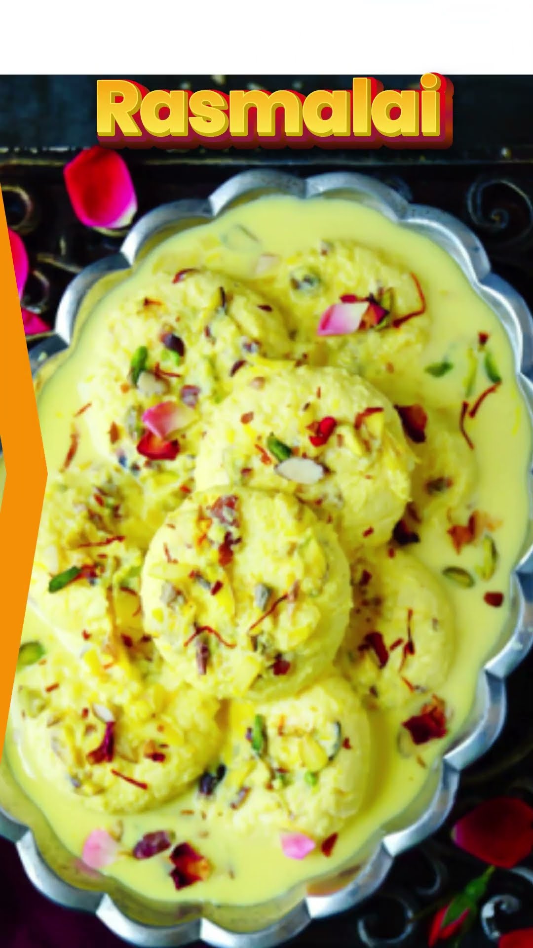 Indian Dessert Names In English desserts sweetdish indian Indian Dessert Names In English desserts sweetdish indian