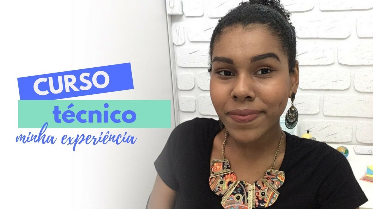 VESTIBULINHO ETEC | Por que fazer um curso técnico? paulo freire