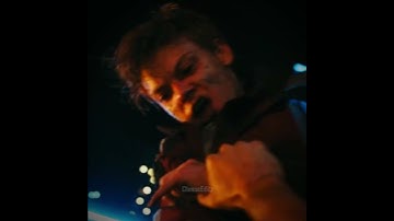 His Realization... | Maze Runner Edit.