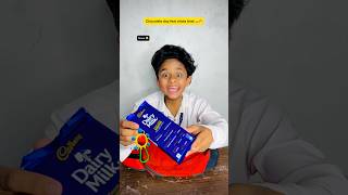Mission chocolate day fail😂🔥| indian family😅 #shorts #indian #comedy #relatable #chotabhai