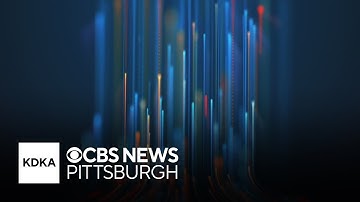 Pittsburgh cyber experts say global internet outage shows holes in infrastructure