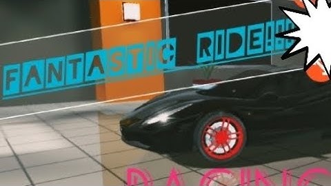 RACING LIMIT| Multiplayer Gameplay!! 🤩🤩🎊🎊