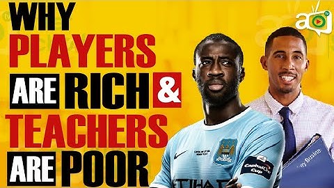 Why ‘Dumb’ People Win and ‘Smart’ People Lose – Simple Financial Lesson