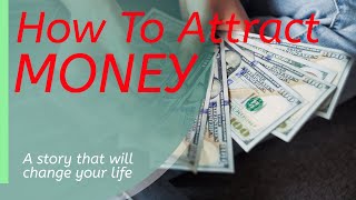 How To Attract Money: The Story of Sarah and Benjamin
The biggest problem we face when it comes to attracting money to us, is our thoughts and feeling about it. For instance, if you grow up poor, you develop a lack mentality and begin to feel that money (lack of it) is the problem. This is a massive obstacle to attracting money. Or if you just dont think its in the cards for you, because no one in your family has ever been wealthy. Again massive obstacle. The good news is that these obstacles can be overcome and like Sarah you can attract the Benjamins!
WHEN LIFE BECOMES ART, EVERY MOMENT BECOMES YOUR CANVAS!
https://www.lifeartistry.co/
RESOURCES FOR AWAKENING:
https://www.silasvalentine.com/
CONNECT DEEPER:
To support our message and team up with us: http://www.ekstasisculture.org/partner.html
Online Institute: https://www.ekstasisinstitute.org
Life Coaching: https://www.ekstasis.org/life-coaching.html
PODCAST:
Podomatic: https://ekstasis.podomatic.com
iTunes: https://itunes.apple.com/us/podcast/ekstasis-culture/id1289428507?mt=2
SOCIAL MEDIA ACCOUNTS:
Silas Instagram: https://www.instagram.com/guru_of_chill/
Silas Facebook: https://www.facebook.com/guruofchill/
PLEASE SUBSCRIBE, SHARE, COMMENT, AND LIKE
#guruofchill #newthought #atrractmoney #money How To Attract Money: The Story of Sarah and Benjamin