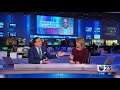 "Tienes que tener olor a pueblo": José Alfonso Almora sobre el éxito en el periodismo