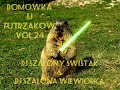 Dj Szalony Swiatak-domowka u futrzakow vol.24(2025 comp.-Artur Rozwandowicz)