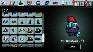 best amongus hack in the world free direct download github
