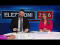 Il-programm Elezzjoni 2026