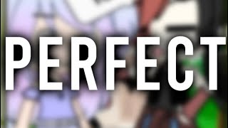 Perfect || Gift For Me And Ama’s uh Friendship
♪︎
♪︎
♪︎
♪︎
♪︎
Uh UH YEs Me and AMAs Friendship Exposed
Jk ilY ama no homo
I- Ty Ama for beiNg like one of the best friends EvEr 😖
♪︎
♪︎
↪︎ { 🌻 } ↩︎
‣︎ Song • Perfect -One Direction
‣︎ Editor • Videostar and Gacha
‣︎ Time taken • around 2 hours
‣︎ Oc’s used • Ama And MeE
‣︎ Tags • no
|| • Inspiration: None Tsk
|| • Fun Fact: Ama Is A Loser- I Mean cool
↪︎ { 🌻 } ↩︎
♪︎
♪︎
Sub Count • 318
♪︎
♪︎
『︎ Notes 』︎
‣︎ 1080p
‣︎ I was gonna use this for a best friends day edit but eh
‣︎ I’ve already made ama a gift but shH this is a gift for are uh friendship
♪︎
♪︎
♪︎
• The End • Perfect || Gift For Me And Ama’s uh Friendship
