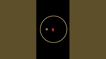 Bouncingball #bouncyball #asmr #bouncingball #animation #bounceball #music #shorts