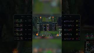 Je deviens le FILS CACHÉ d’Alderiate… et je HARD CARRY 😳🔥