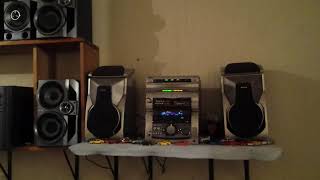 Sony grx8, de los mejores 'GRX'